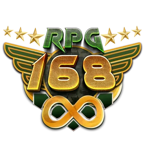 rpg168 ทางเข้า